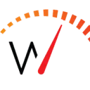 Swift Performance
